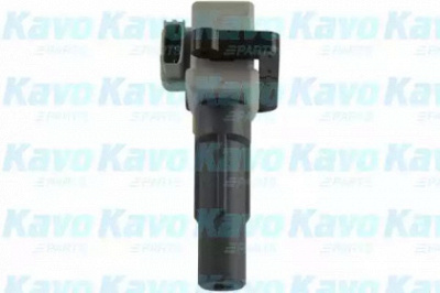 KAVO PARTS icc8003 -  Катушка зажигания